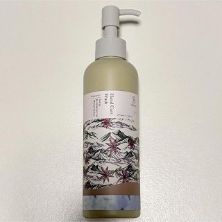 SWATi - スワティ ボディ&ヘア用化粧水の通販 by まあこ's shop