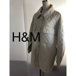 エイチアンドエム(H&M)のH&Mのアウター(^^)2599(その他)