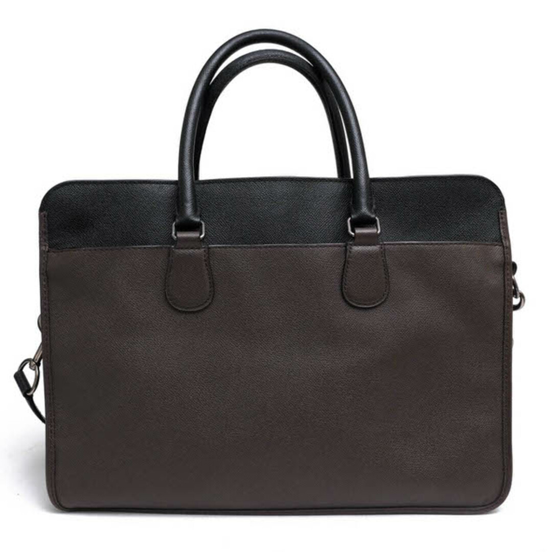 COACH - コーチ/COACH バッグ ブリーフケース ビジネスバッグ 鞄