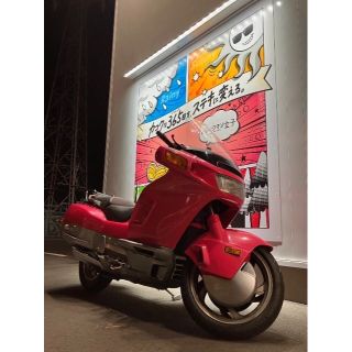 14ページ目 - 新品の通販 1,000点以上(自動車/バイク) | お得な新品