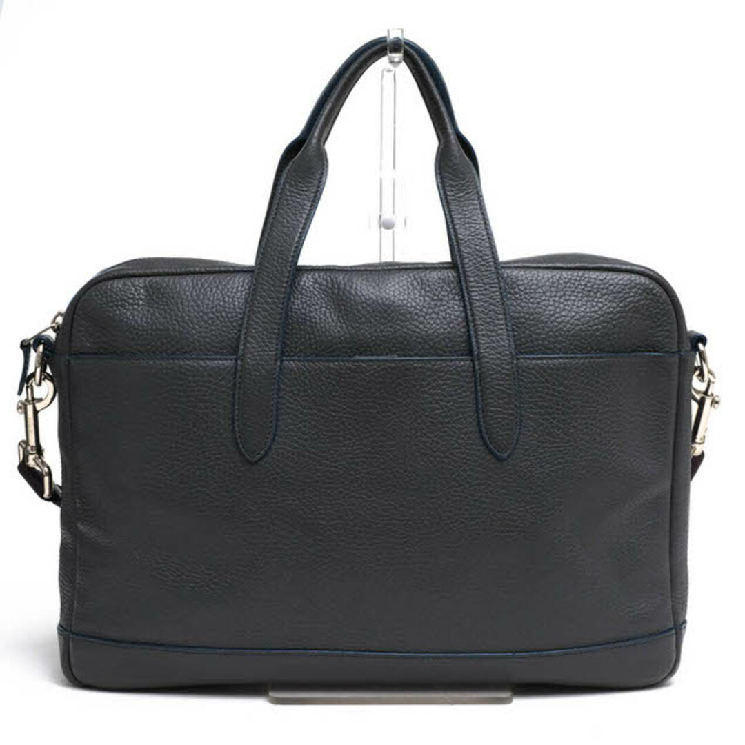 COACH - コーチ/COACH バッグ ブリーフケース ビジネスバッグ 鞄
