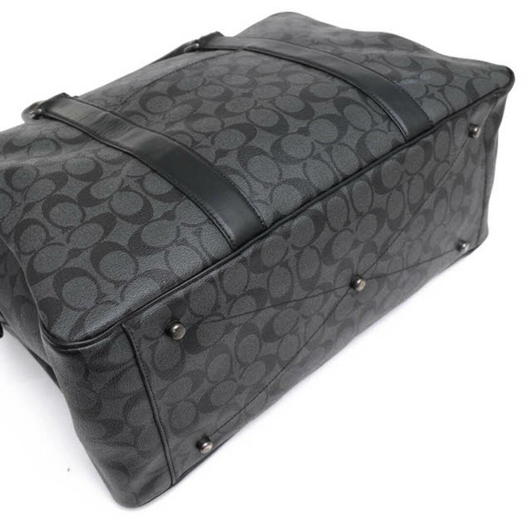 COACH - コーチ/COACH バッグ ブリーフケース ビジネスバッグ COACH - コーチ/COACH バッグ ブリーフケース ビジネスバッグ