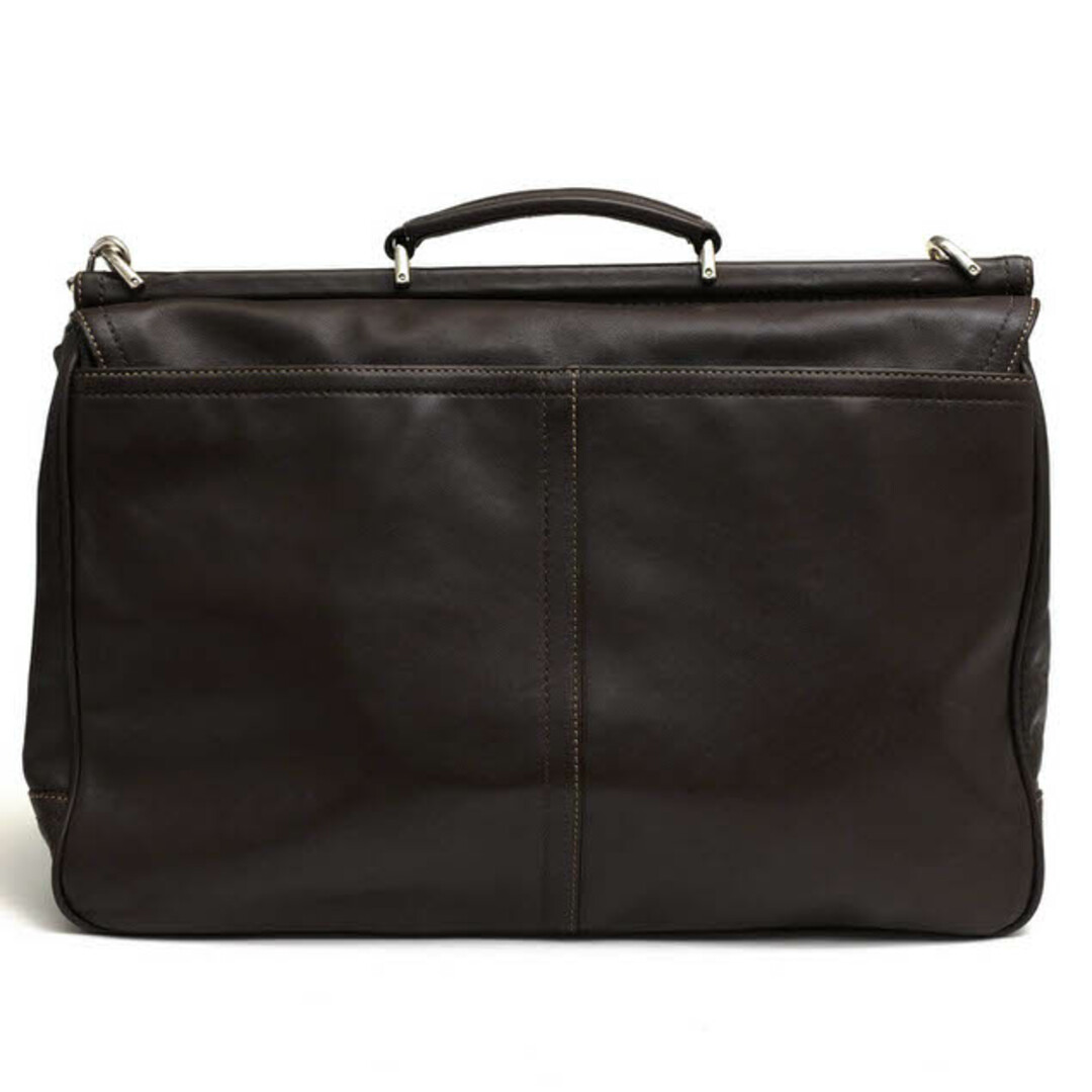 COACH - コーチ/COACH バッグ ブリーフケース ビジネスバッグ COACH - コーチ/COACH バッグ ブリーフケース ビジネスバッグ