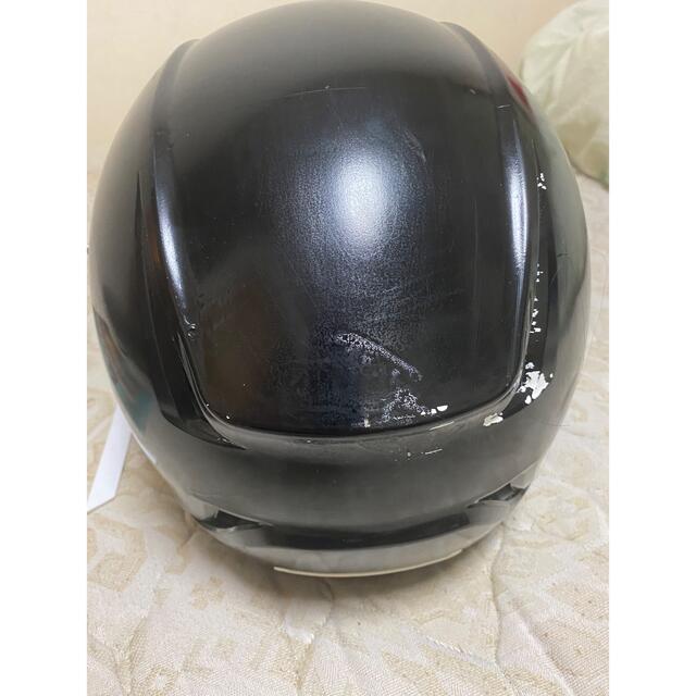 XENITH ゼニス SHADOW XR ヘルメット アメフト XENITH ゼニス SHADOW XR ヘルメット アメフト