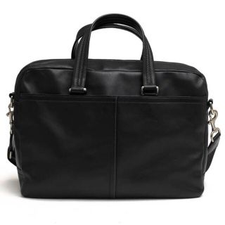 COACH - コーチ/COACH バッグ ブリーフケース ビジネスバッグ 鞄