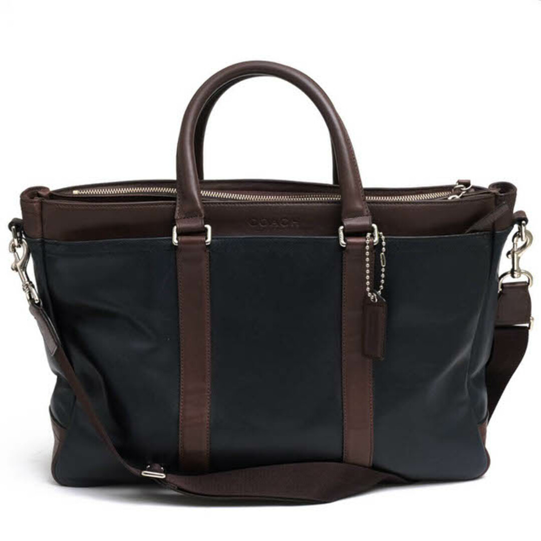 COACH - コーチ/COACH バッグ ブリーフケース ビジネスバッグ 鞄