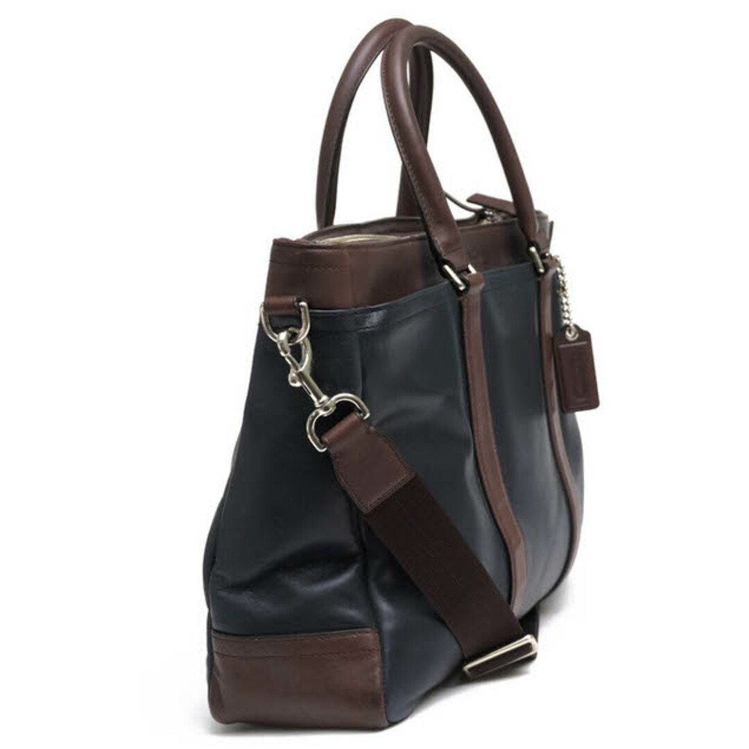 COACH - コーチ/COACH バッグ ブリーフケース ビジネスバッグ COACH - コーチ/COACH バッグ ブリーフケース ビジネスバッグ