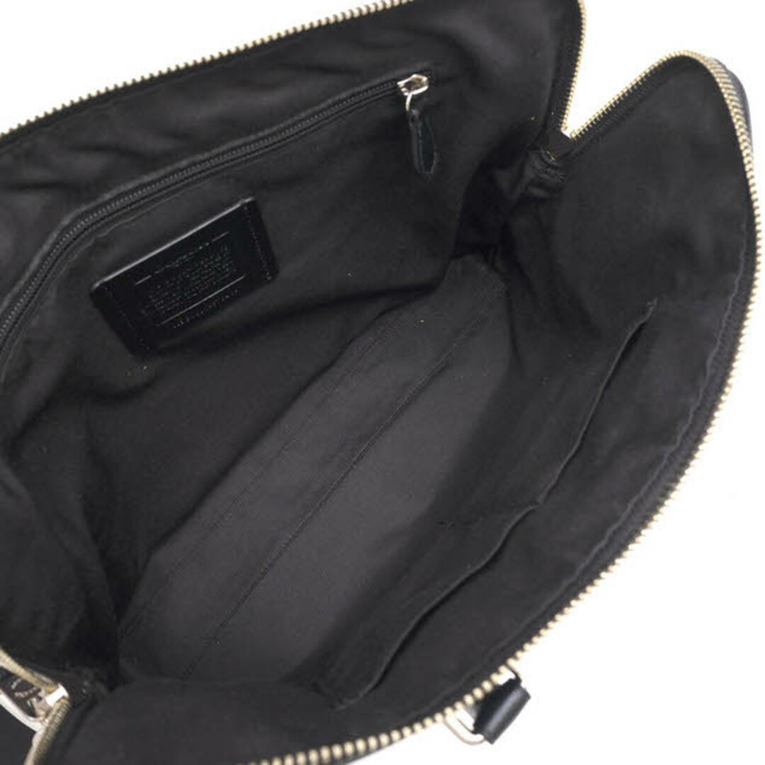 COACH - コーチ/COACH バッグ ブリーフケース ビジネスバッグ COACH - コーチ/COACH バッグ ブリーフケース ビジネスバッグ
