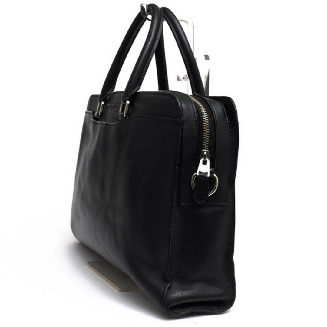 COACH - コーチ/COACH バッグ ブリーフケース ビジネスバッグ COACH - コーチ/COACH バッグ ブリーフケース ビジネスバッグ