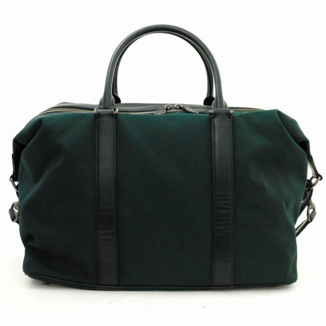 COACH - コーチ/COACH バッグ ボストンバッグ 鞄 旅行鞄 メンズ 男性