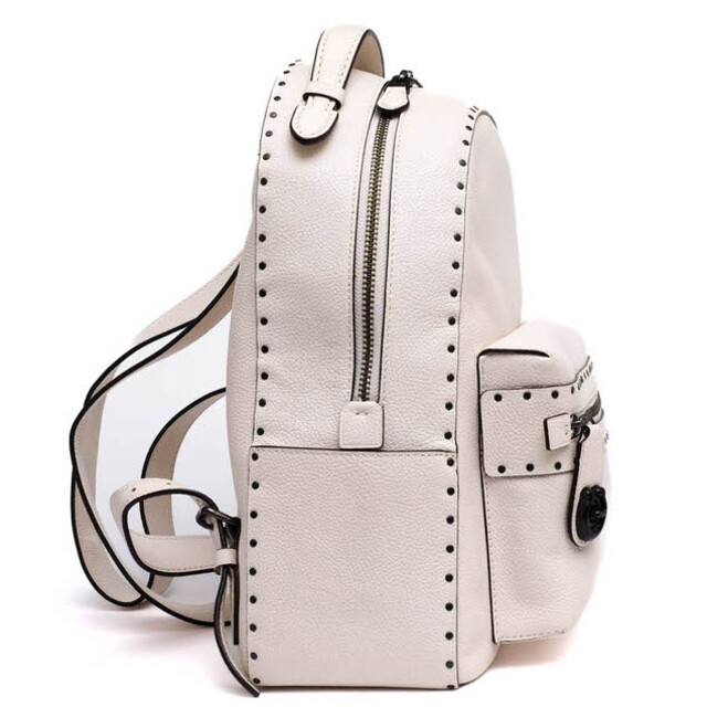 COACH - コーチ/COACH リュック バッグ バックパック COACH - コーチ/COACH リュック バッグ バックパック
