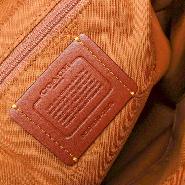 COACH - コーチ/COACH リュック バッグ バックパック COACH - コーチ/COACH リュック バッグ バックパック