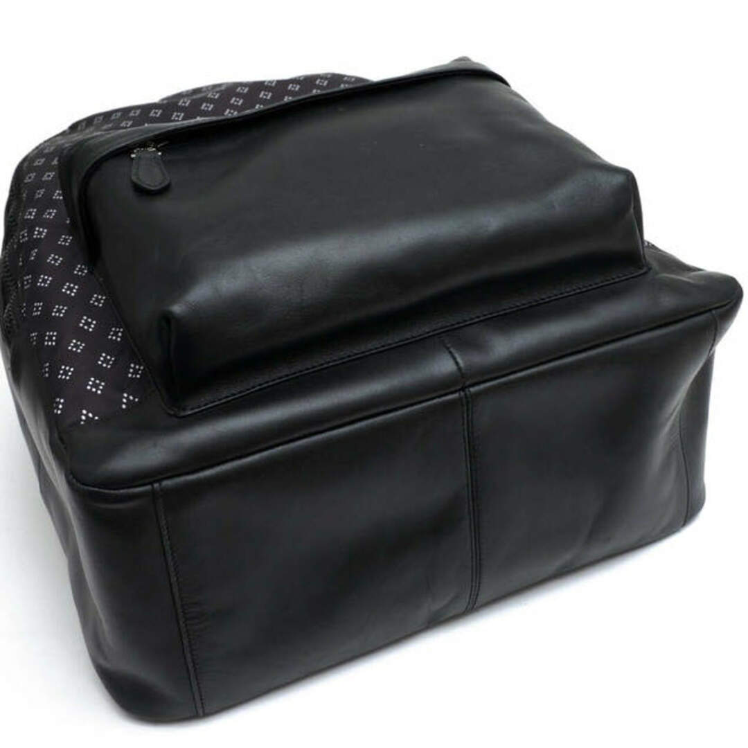 COACH - コーチ/COACH リュック バッグ バックパック メンズ COACH - コーチ/COACH リュック バッグ バックパック メンズ