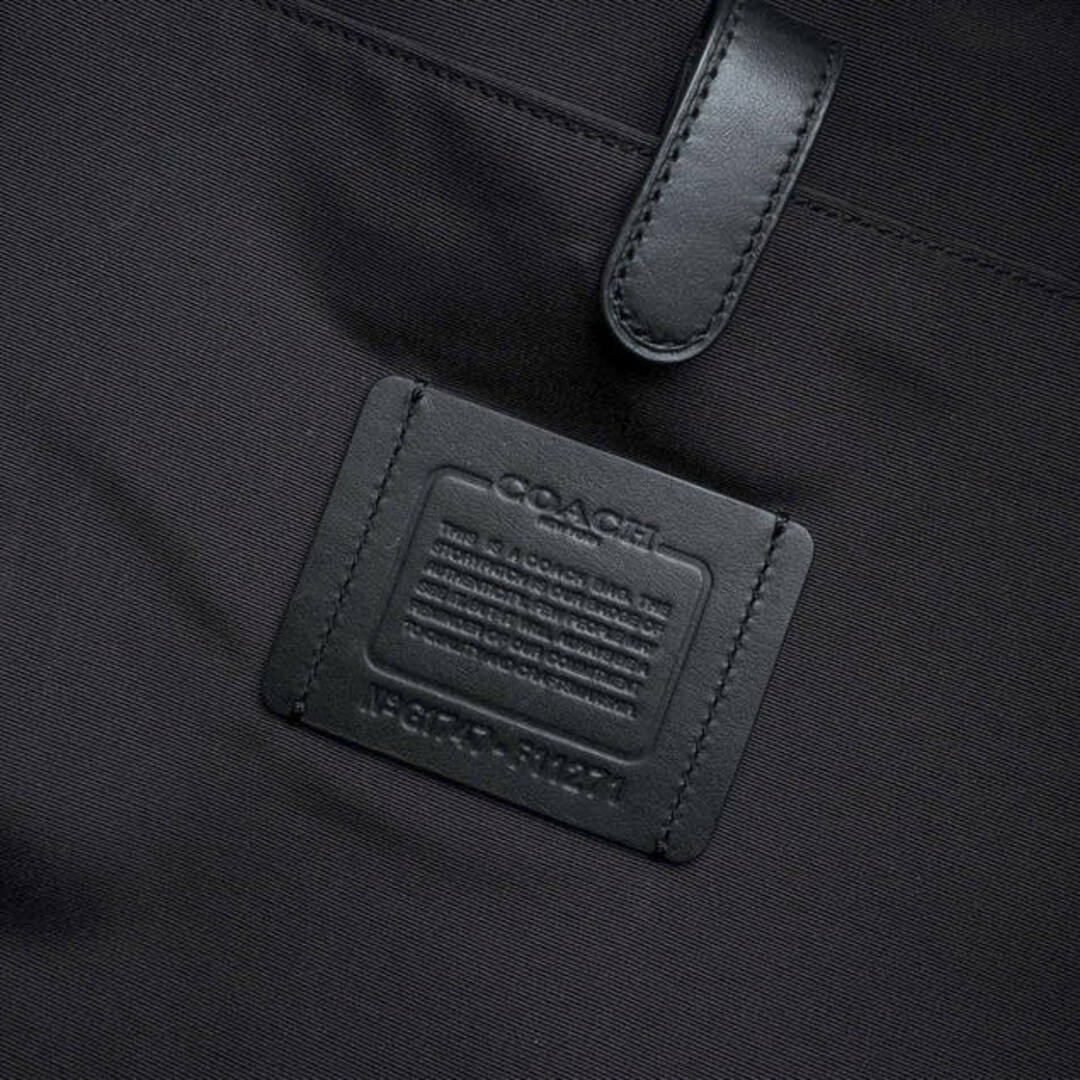 COACH - コーチ/COACH リュック バッグ バックパック メンズ COACH - コーチ/COACH リュック バッグ バックパック メンズ