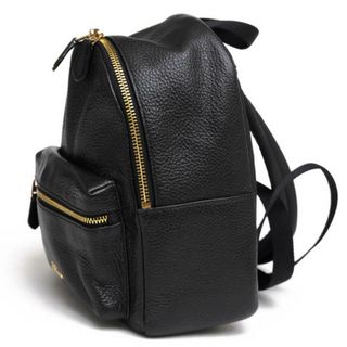 COACH - コーチ/COACH リュック バッグ バックパック COACH - コーチ/COACH リュック バッグ バックパック