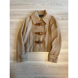 ラルフローレン(Ralph Lauren)のラルフローレン　ショートコート(その他)