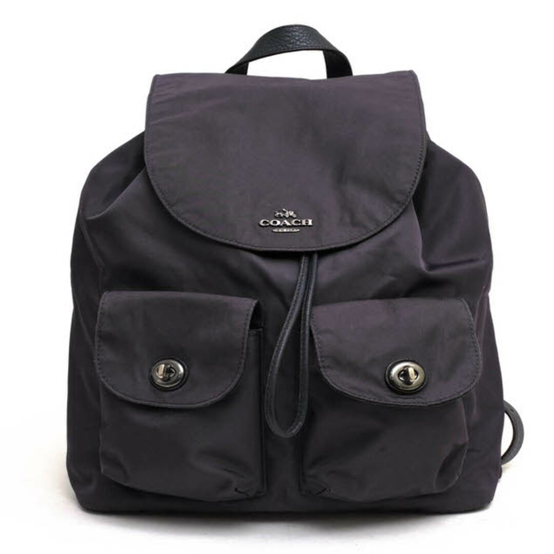 コーチ/COACH リュック バッグ バックパック レディース 女性 女性用