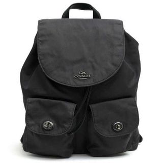 コーチ/COACH リュック バッグ バックパック レディース 女性 女性用