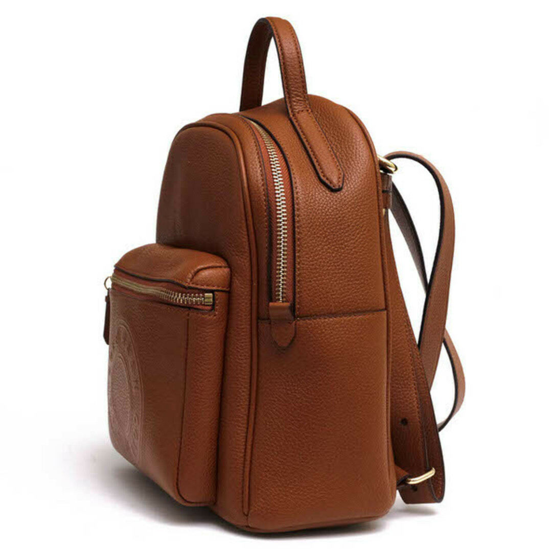 Cole Haan - コールハーン/COLE HAAN リュック バッグ バック Cole Haan - コールハーン/COLE HAAN リュック バッグ バック