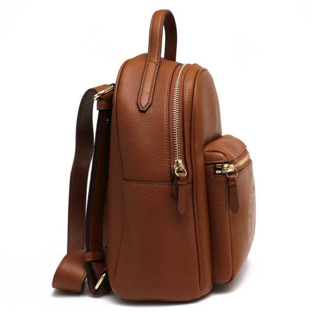 Cole Haan - コールハーン/COLE HAAN リュック バッグ バック Cole Haan - コールハーン/COLE HAAN リュック バッグ バック