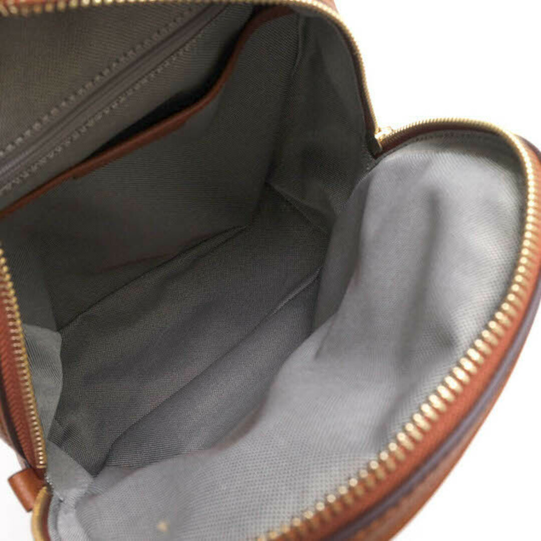 Cole Haan - コールハーン/COLE HAAN リュック バッグ バック Cole Haan - コールハーン/COLE HAAN リュック バッグ バック