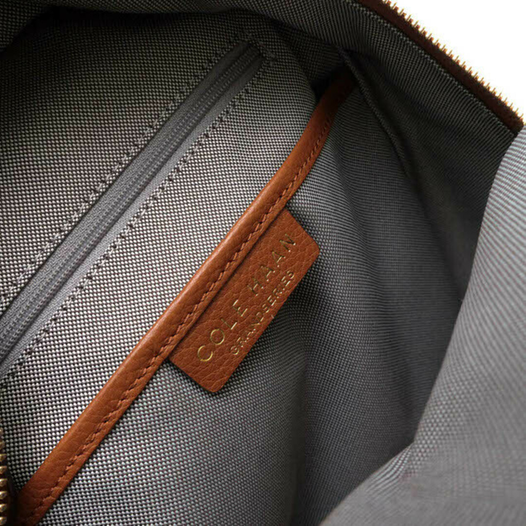 Cole Haan - コールハーン/COLE HAAN リュック バッグ バック Cole Haan - コールハーン/COLE HAAN リュック バッグ バック