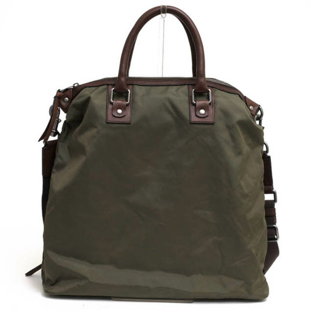 DOLCE&GABBANA - ドルガバ/DOLCE&GABBANA バッグ トートバッグ DOLCE&GABBANA - ドルガバ/DOLCE&GABBANA バッグ トートバッグ
