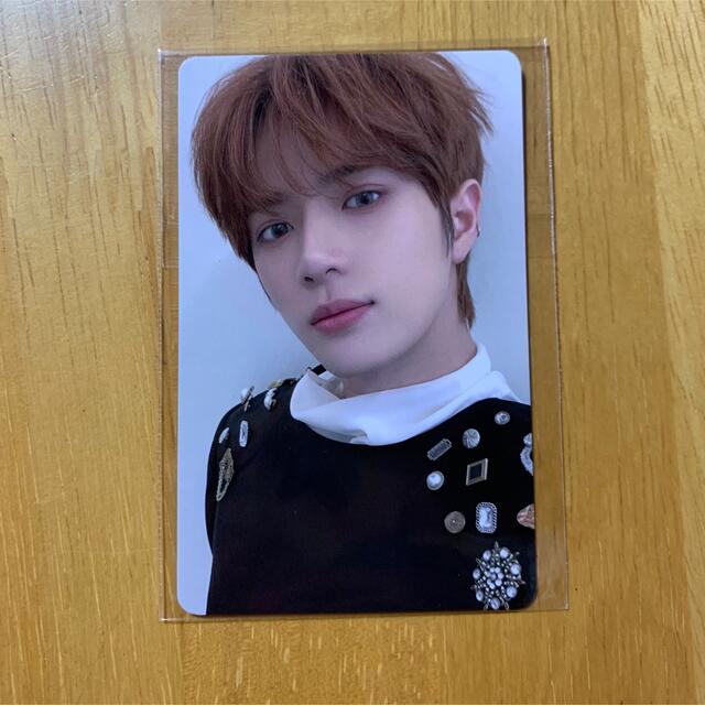 TXT ボムギュ ラキドロ ラッキードロー - K-POP/アジア TXT ボムギュ ラキドロ ラッキードロー - K-POP/アジア