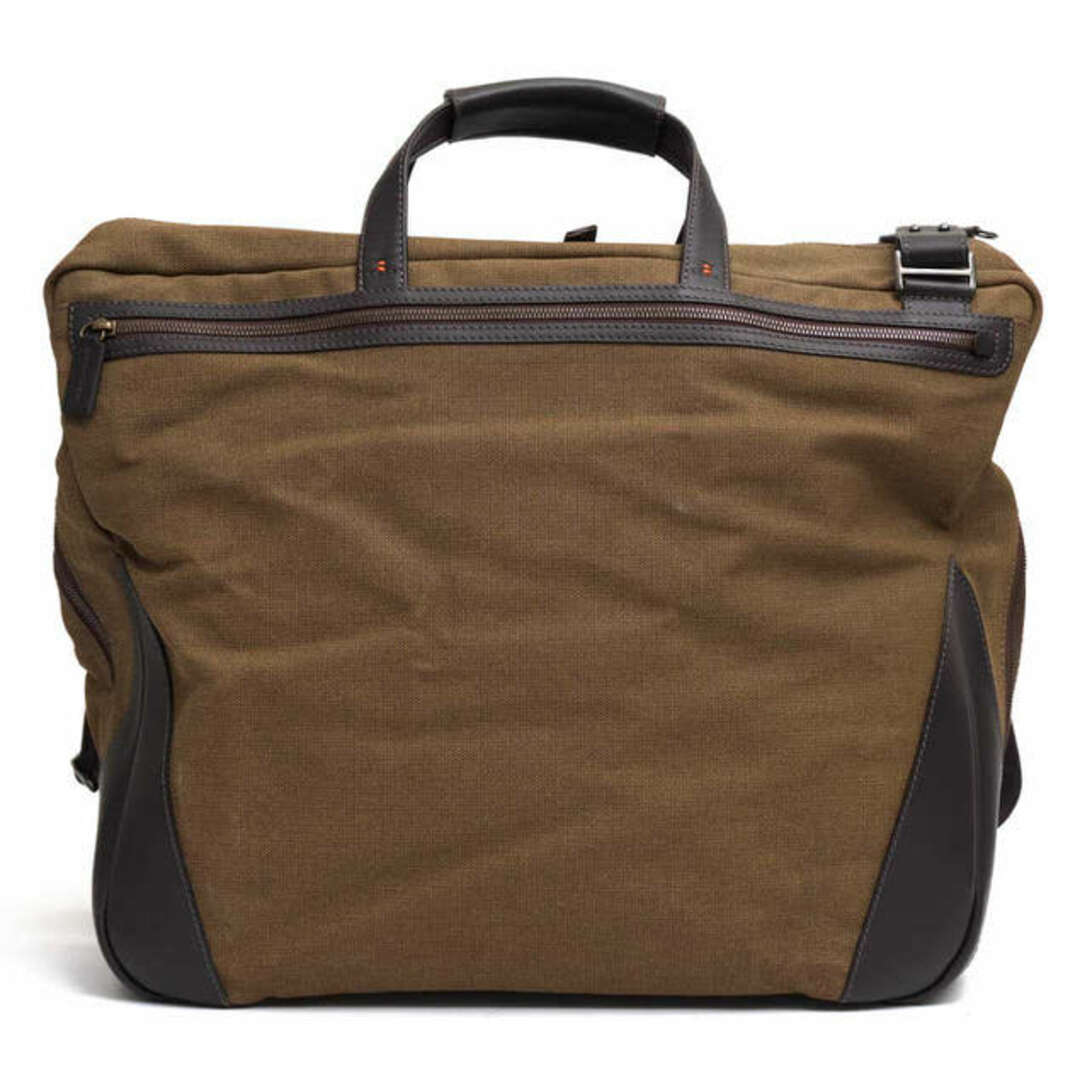 Dunhill - ダンヒル/Dunhill バッグ ショルダーバッグ 鞄 Dunhill - ダンヒル/Dunhill バッグ ショルダーバッグ 鞄