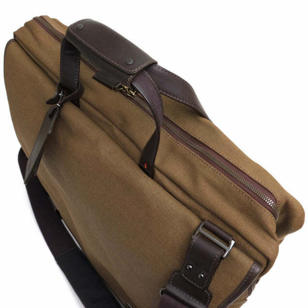 Dunhill - ダンヒル/Dunhill バッグ ショルダーバッグ 鞄 Dunhill - ダンヒル/Dunhill バッグ ショルダーバッグ 鞄