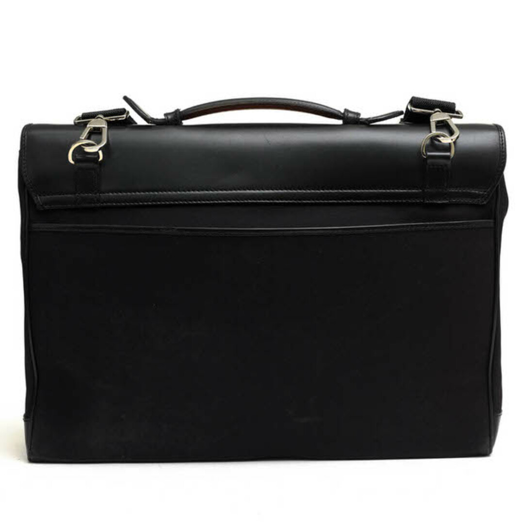 ダンヒル/Dunhill バッグ ブリーフケース ビジネスバッグ 鞄 ビジネス