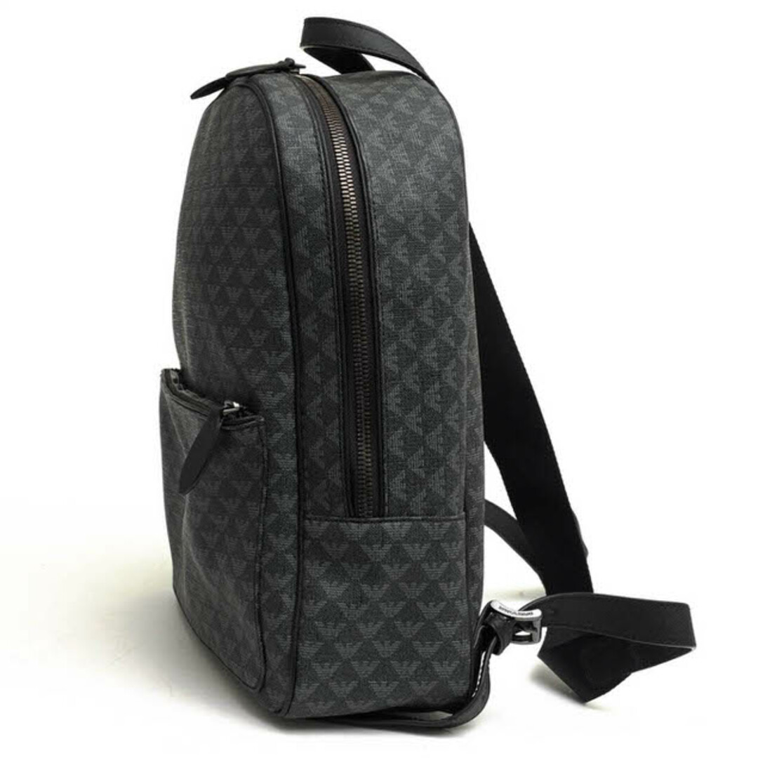 Armani - アルマーニ/EMPORIO ARMANI リュック バッグ バック Armani - アルマーニ/EMPORIO ARMANI リュック バッグ バック