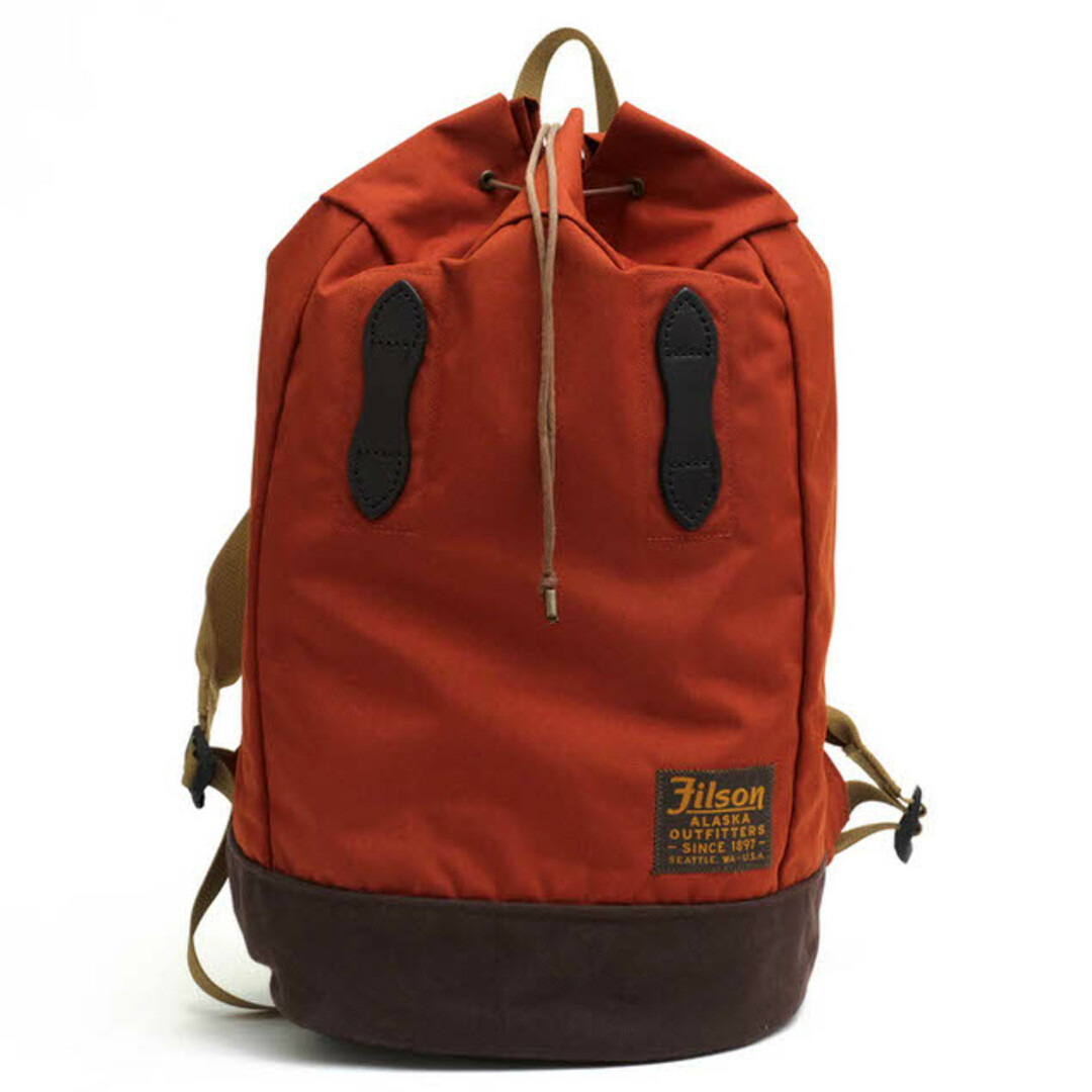 FILSON SMALL PACK