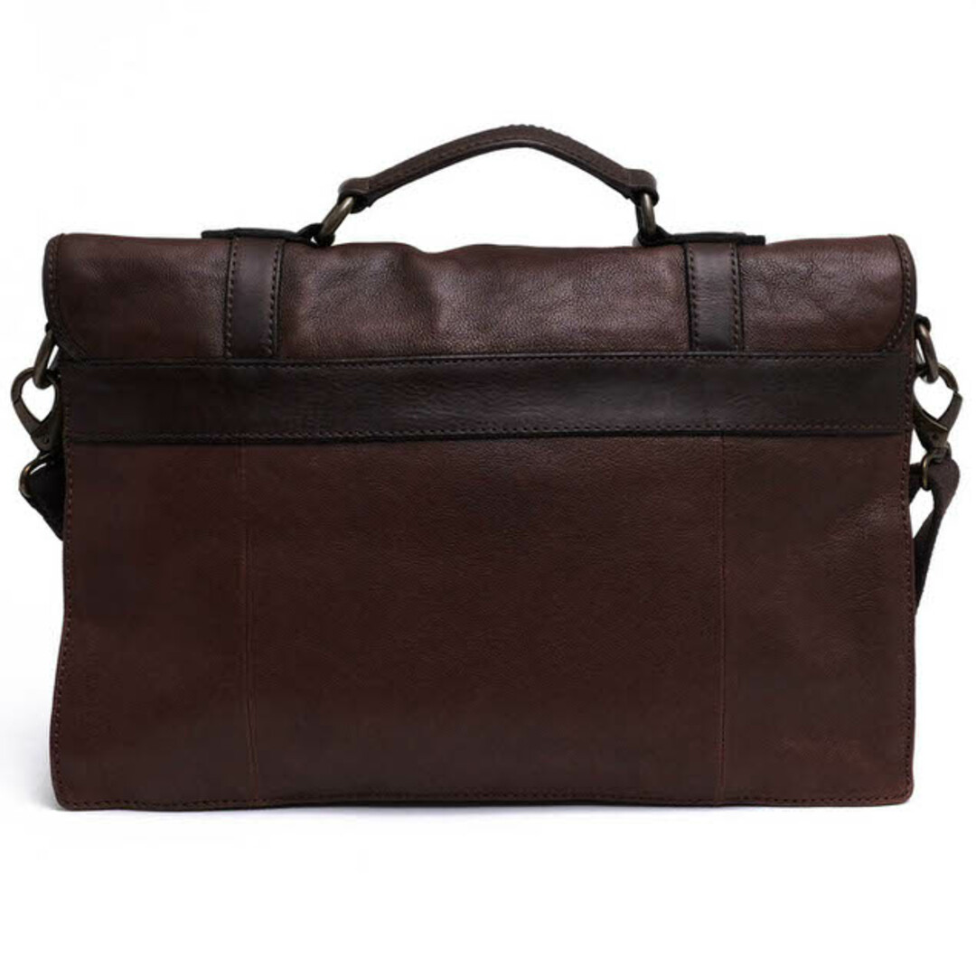 FOSSIL - フォッシル/FOSSIL バッグ ブリーフケース ビジネス FOSSIL - フォッシル/FOSSIL バッグ ブリーフケース ビジネス