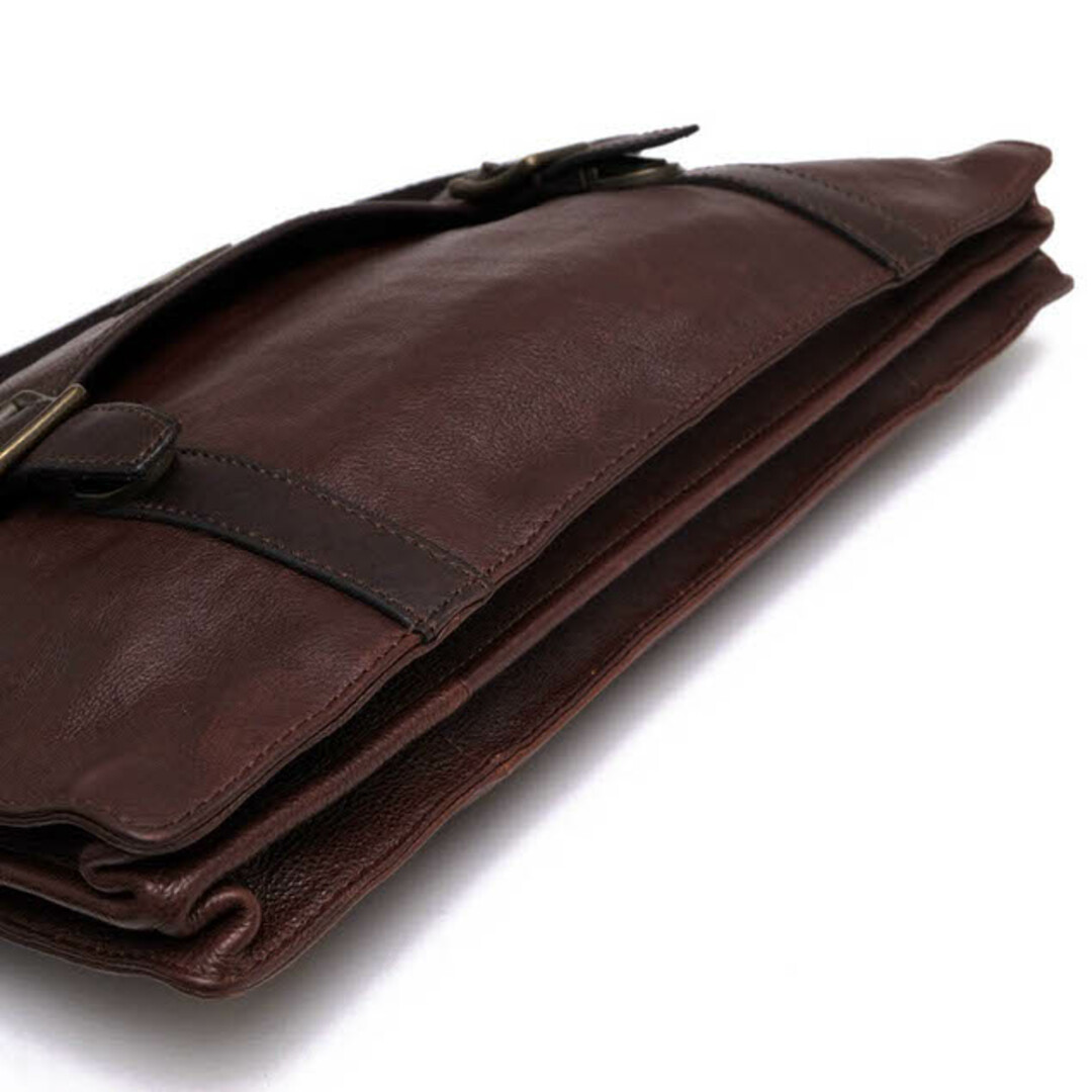 FOSSIL - フォッシル/FOSSIL バッグ ブリーフケース ビジネス FOSSIL - フォッシル/FOSSIL バッグ ブリーフケース ビジネス