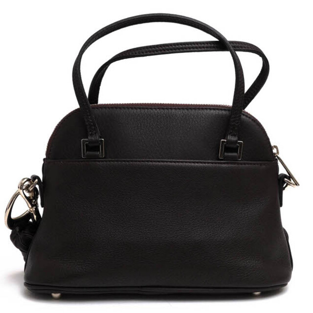 FOXEY - フォクシー/FOXEY バッグ ハンドバッグ 鞄 トート FOXEY - フォクシー/FOXEY バッグ ハンドバッグ 鞄 トート