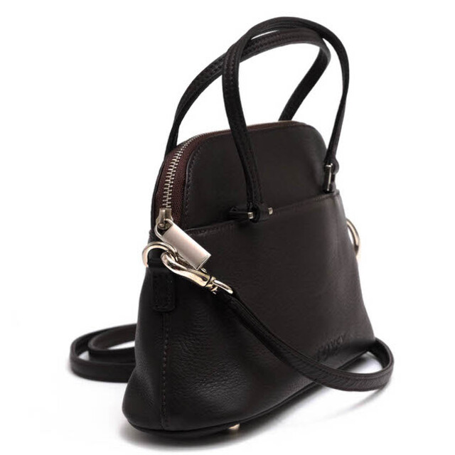 FOXEY - フォクシー/FOXEY バッグ ハンドバッグ 鞄 トート FOXEY - フォクシー/FOXEY バッグ ハンドバッグ 鞄 トート