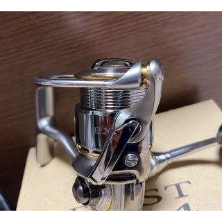 DAIWA - 05イグジスト2004の通販 by K|ダイワならラクマ