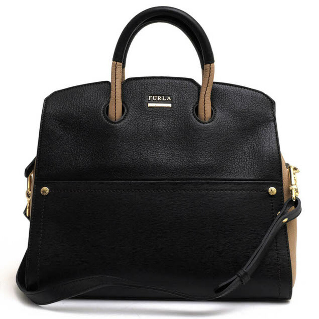フルラ/FURLA バッグ トートバッグ 鞄 ハンドバッグ レディース フルラ/FURLA バッグ トートバッグ 鞄 ハンドバッグ レディース