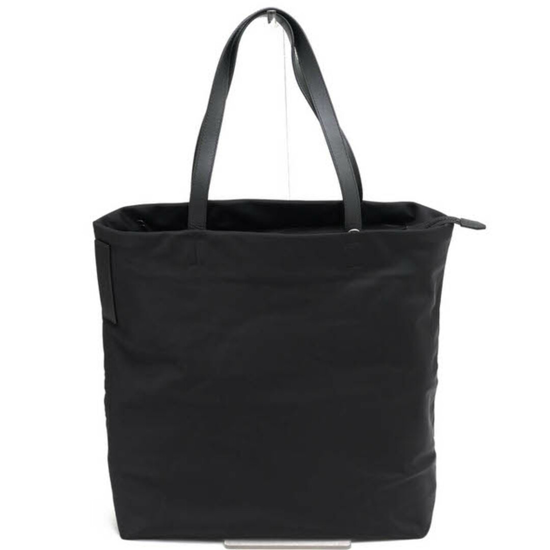 Furla フルラ/FURLA バッグ トートバッグ 鞄 ハンドバッグ メンズ ...