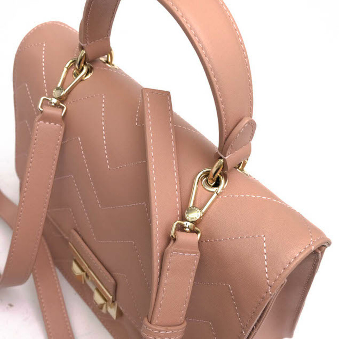 Furla - フルラ/FURLA バッグ ハンドバッグ 鞄 トートバッグ