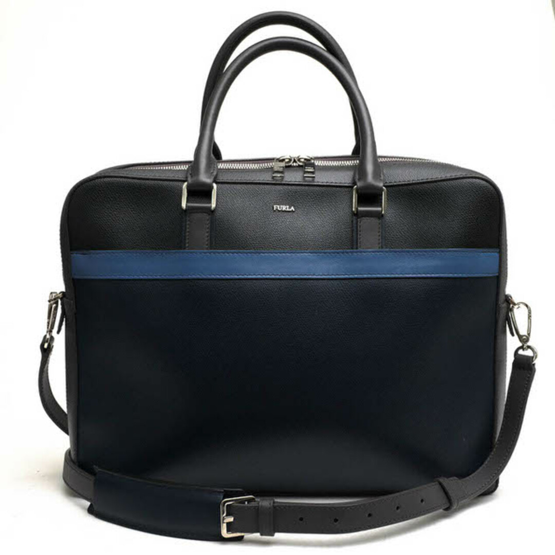 フルラ/FURLA バッグ ブリーフケース ビジネスバッグ 鞄 ビジネス