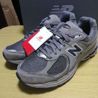 New Balance ニューバランス ML2002RA us9.5