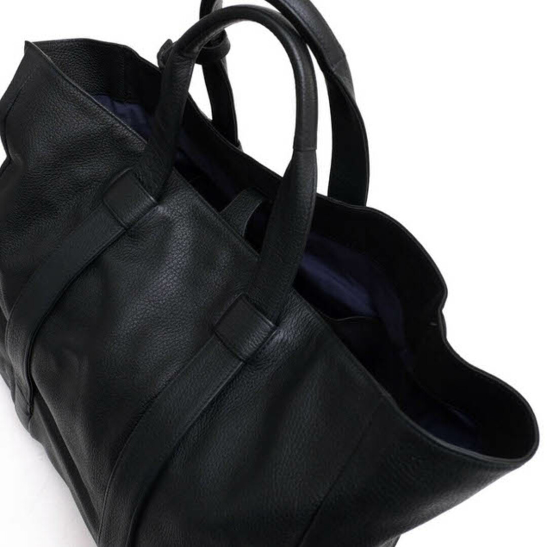 ガレリアント/GALLERIANT バッグ トートバッグ 鞄 ハンドバッグ ガレリアント/GALLERIANT バッグ トートバッグ 鞄 ハンドバッグ