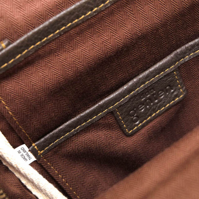 genten - ゲンテン/genten バッグ ショルダーバッグ 鞄 メンズ genten - ゲンテン/genten バッグ ショルダーバッグ 鞄 メンズ