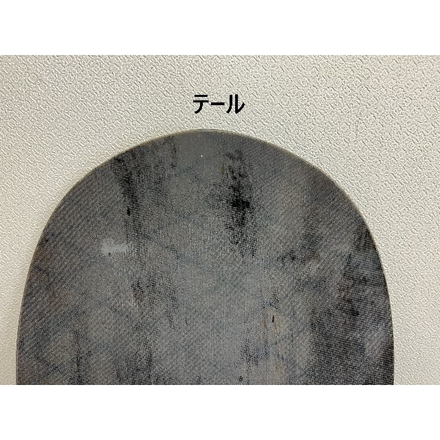 バートン アントラー burton antler 151.5 | hartwellspremium.com