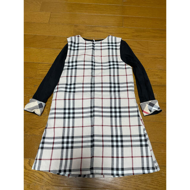 最適な価格 バーバリー ワンピース stuburomokykla.lt