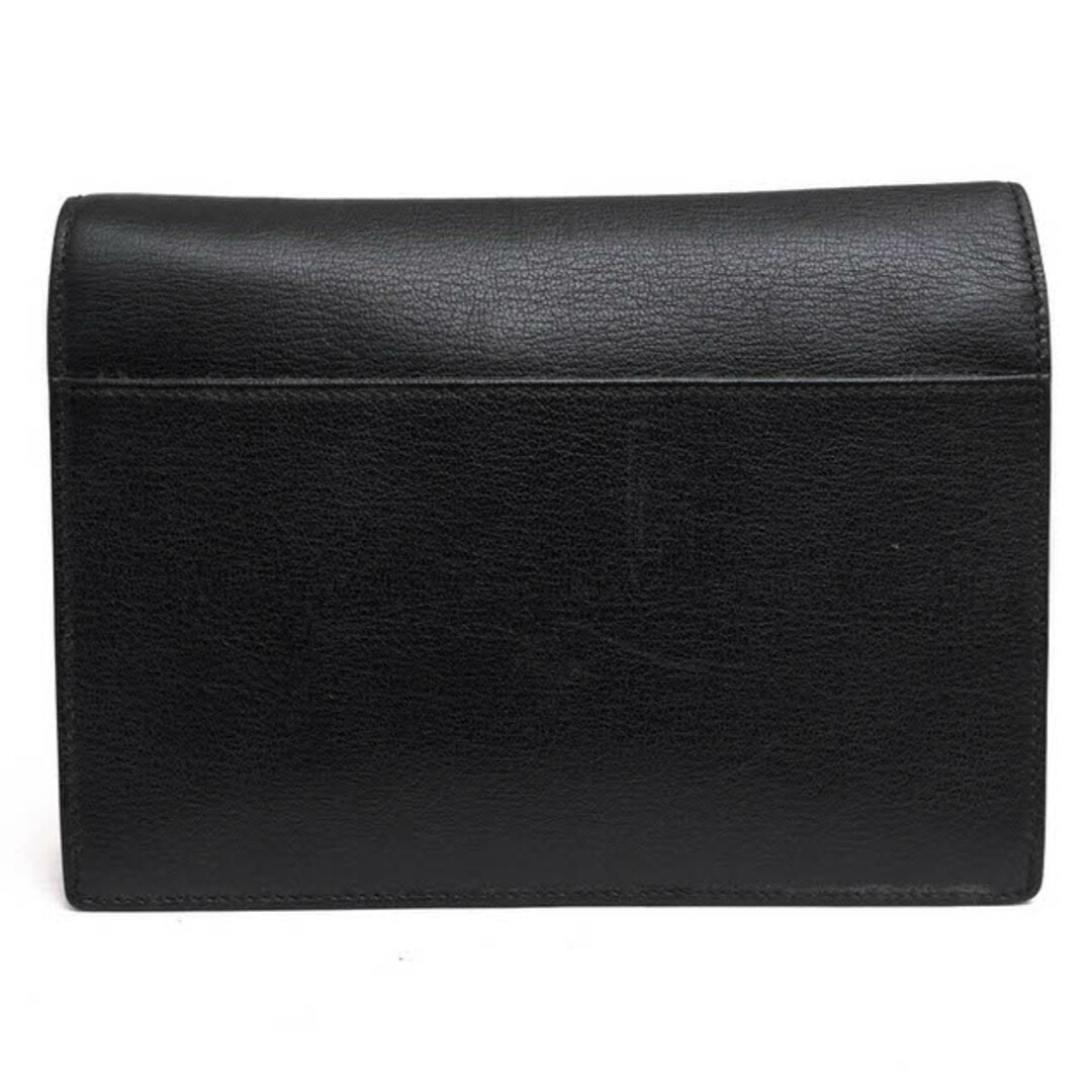 GUCCI - グッチ/GUCCI バッグ セカンドバッグ クラッチバッグ GUCCI - グッチ/GUCCI バッグ セカンドバッグ クラッチバッグ