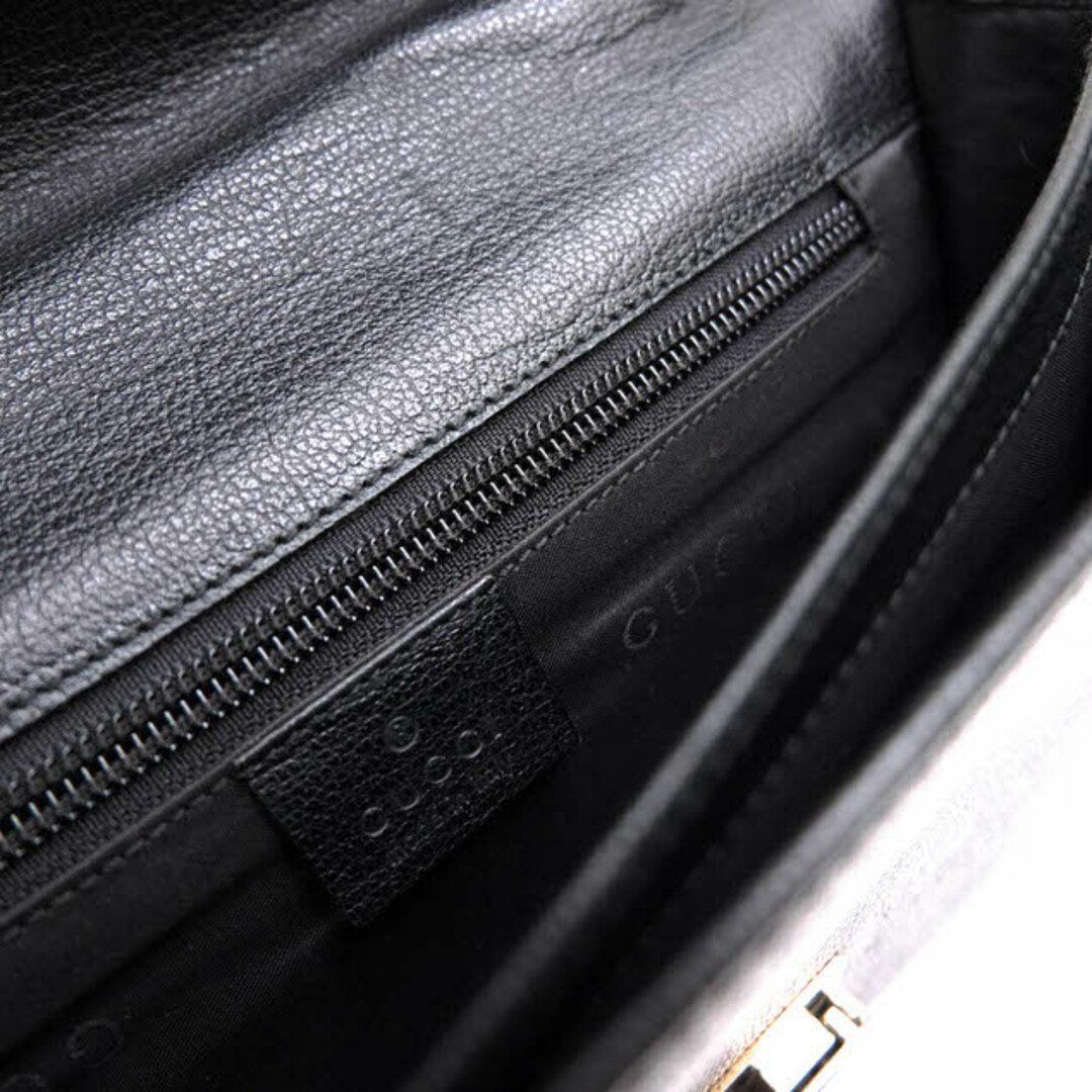 GUCCI - グッチ/GUCCI バッグ セカンドバッグ クラッチバッグ GUCCI - グッチ/GUCCI バッグ セカンドバッグ クラッチバッグ