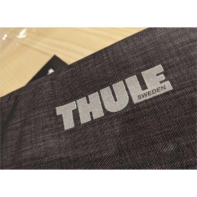 THULE(スーリー)の開封済未使用品★THULE スーリー iPad Airケース スマホ/家電/カメラのスマホアクセサリー(iPadケース)の商品写真